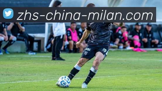 米兰体育官网服务体系