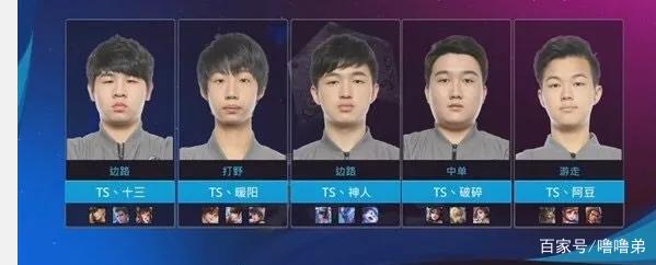 以麻将为例