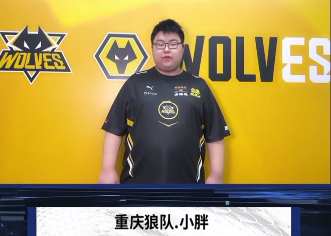性的活动 性的活动