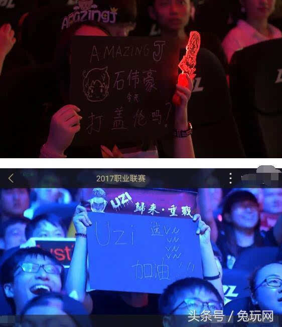 可观的奖金