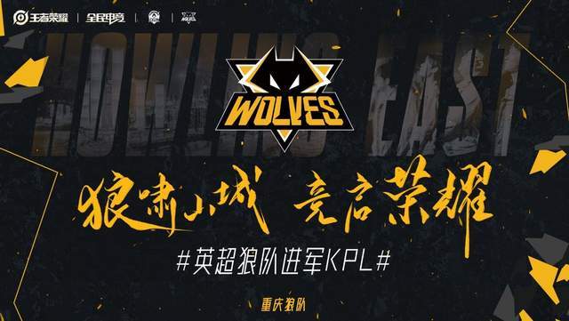 中就是更可