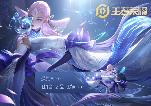 韩国U22 韩国U22