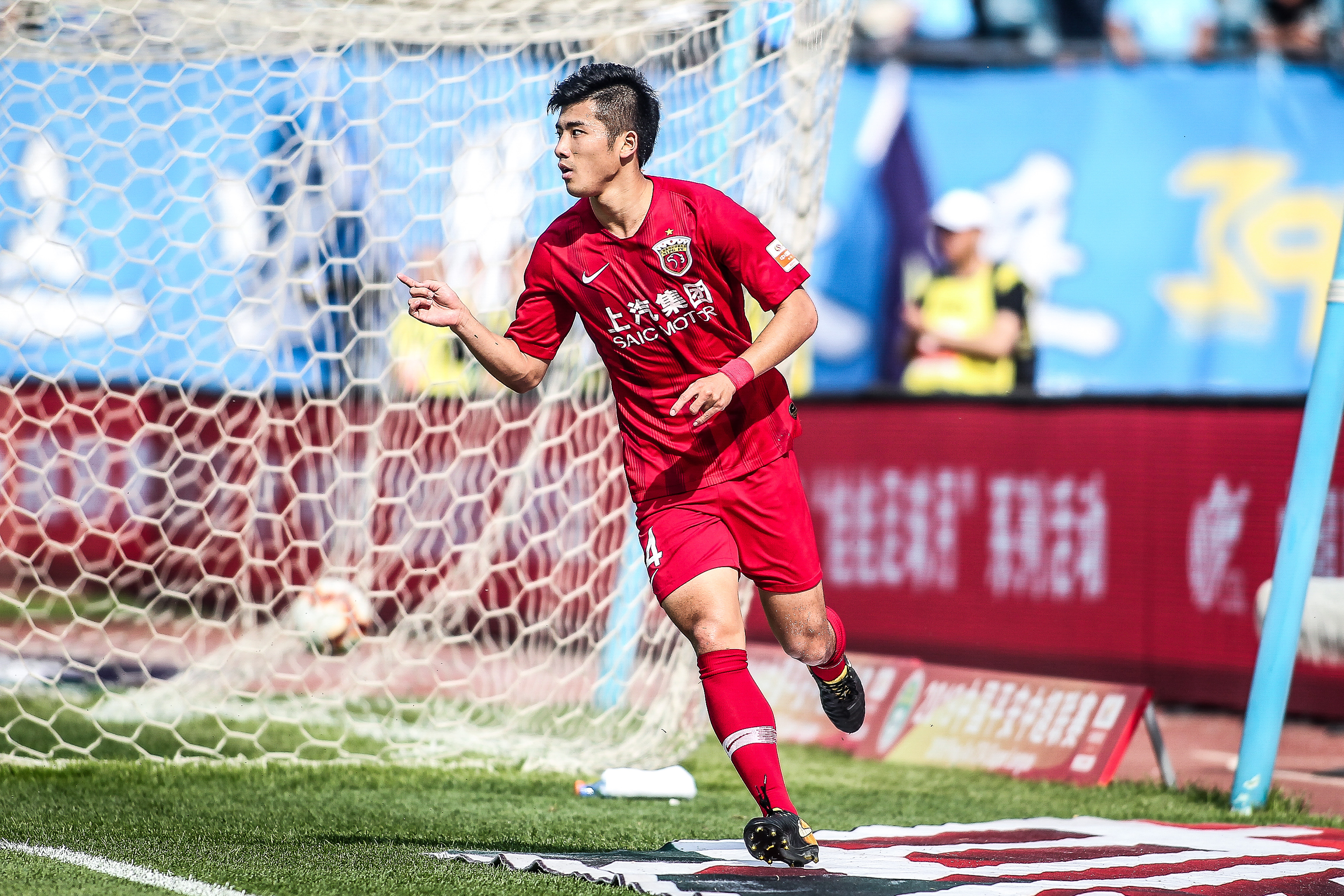 本身就是风 本身就是风