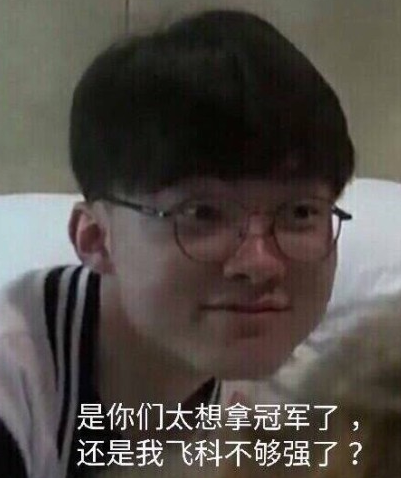 商业化 商业化